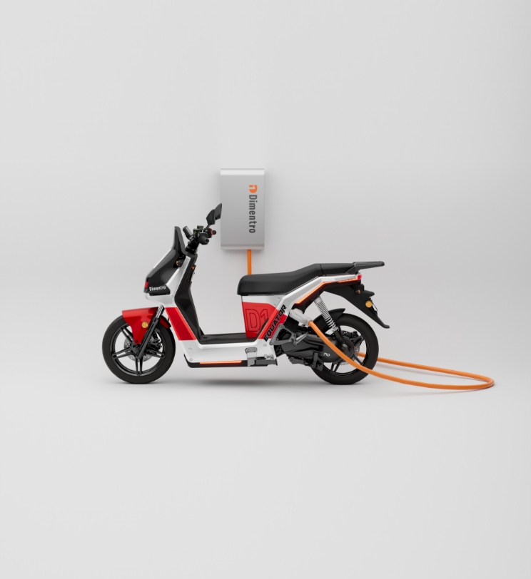 Explore The New Equator