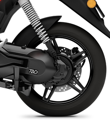 Explore The New Equator