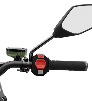 Explore The New Equator