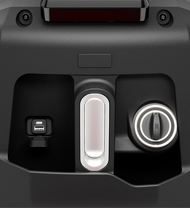 Explore The New Equator